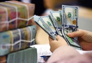 Foreign exchange rate to remain under control in wake of U.S. tariff